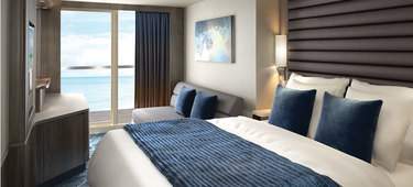 NCL Norwegian Encore Accommodation Balcony.jpg